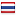 jdrichthailand.com hosted country